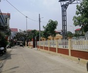 70 Đất biệt thự đường Nguyễn Đình Bể khu đô thị An Phú Tp Hải Dương