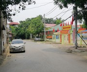 67 Đất biệt thự đường Nguyễn Đình Bể khu đô thị An Phú Tp Hải Dương