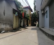 69 Đất biệt thự đường Nguyễn Đình Bể khu đô thị An Phú Tp Hải Dương