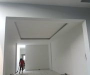 1 Bán nhà đường Đông Tác - Tp.Dĩ An. DT 113m2