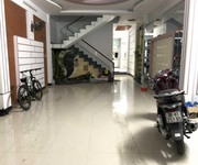 Cần bán nhà 2 tầng mới mặt tiền Nguyễn Chí Diễu , ngay chợ An Hải Bắc , Sơn Trà