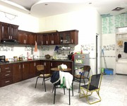 1 Cần bán nhà 2 tầng mới mặt tiền Nguyễn Chí Diễu , ngay chợ An Hải Bắc , Sơn Trà