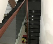 2 Cần bán nhà 2 tầng mới mặt tiền Nguyễn Chí Diễu , ngay chợ An Hải Bắc , Sơn Trà