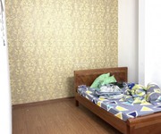 3 Cần bán nhà 2 tầng mới mặt tiền Nguyễn Chí Diễu , ngay chợ An Hải Bắc , Sơn Trà