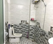 4 Cần bán nhà 2 tầng mới mặt tiền Nguyễn Chí Diễu , ngay chợ An Hải Bắc , Sơn Trà