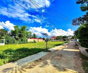 1 Đất Điện Tiến giáp ranh chợ Lệ Trạch, gần địa phận Đà Nẵng