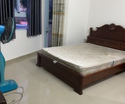 Cho thuê căn hộ Sacomreal 584 quận Tân Phú, 86m2, 2pn, giá 7tr/tháng Cho thuê căn hộ Sacomreal 584 quận Tân Phú, 86m2, 2pn, giá 7tr/tháng