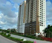 Bán căn hộ chung cư khu vực tây hồ-view Sông Hồng-giá chỉ 2,6 tỷ-nhận nhà ngay-sổ đỏ lâu dài