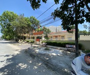 1 MB Đông Vệ - TP Thanh Hoá 1 MB Đông Vệ - TP Thanh Hoá