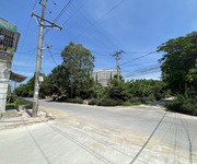 2 MB Đông Vệ - TP Thanh Hoá 2 MB Đông Vệ - TP Thanh Hoá