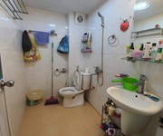 Rẻ nhất thị trường, bán vội nhà mặt phố Trương Định 450m2,mt 9.2m, 35 tỷ