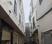 2 Bán nhà phường Tràng Cát