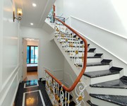 1 Bán nhà tđc hoa quả, hồng bàng, hải phòng. 1 Bán nhà tđc hoa quả, hồng bàng, hải phòng.