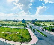 2 Eco city vũ phúc