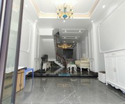 2 Bán nhà tđc hoa quả, hồng bàng, hải phòng. 2 Bán nhà tđc hoa quả, hồng bàng, hải phòng.