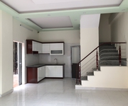 1 Bán nhà phường Tràng Cát