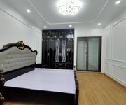 4 Bán nhà tđc hoa quả, hồng bàng, hải phòng. 4 Bán nhà tđc hoa quả, hồng bàng, hải phòng.