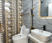 3 Bán nhà tđc hoa quả, hồng bàng, hải phòng. 3 Bán nhà tđc hoa quả, hồng bàng, hải phòng.