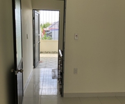 3 Bán nhà phường Tràng Cát