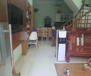 6 Cho thuê nhà nguyên căn 4 tầng tại Phú Lãm, Hà Đông