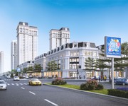 Bán biệt thự, liền kề dự án louis city hoàng mai giá gốc cđt