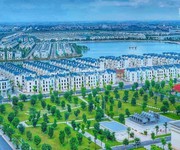 2 Bán gấp căn góc 3 phòng ngủ thoáng đẹp tại Vinhomes Ocean Park Gia Lâm