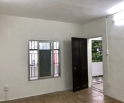 5 Chính chủ cho thuê nhà tập thể E6 tập thể Thành Công, Ba Đình, Hà Nội
