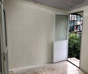 7 Chính chủ cho thuê nhà tập thể E6 tập thể Thành Công, Ba Đình, Hà Nội