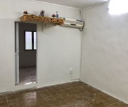 2 Chính chủ cho thuê nhà tập thể E6 tập thể Thành Công, Ba Đình, Hà Nội