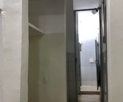10 Chính chủ cho thuê nhà tập thể E6 tập thể Thành Công, Ba Đình, Hà Nội
