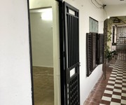9 Chính chủ cho thuê nhà tập thể E6 tập thể Thành Công, Ba Đình, Hà Nội