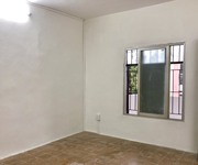 1 Chính chủ cho thuê nhà tập thể E6 tập thể Thành Công, Ba Đình, Hà Nội