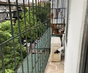 8 Chính chủ cho thuê nhà tập thể E6 tập thể Thành Công, Ba Đình, Hà Nội