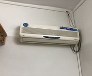 6 Chính chủ cho thuê nhà tập thể E6 tập thể Thành Công, Ba Đình, Hà Nội