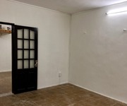 Chính chủ cho thuê nhà tập thể E6 tập thể Thành Công, Ba Đình, Hà Nội