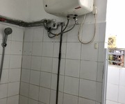 4 Chính chủ cho thuê nhà tập thể E6 tập thể Thành Công, Ba Đình, Hà Nội
