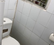 3 Chính chủ cho thuê nhà tập thể E6 tập thể Thành Công, Ba Đình, Hà Nội
