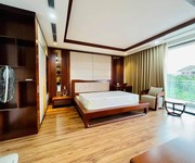1 Siêu phẩm phố Việt Hưng 50m2 nhà mới đập hộp, Thang máy GARA Thoáng trước sau, Gần phố
