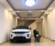 Siêu phẩm phố Việt Hưng 50m2 nhà mới đập hộp, Thang máy GARA Thoáng trước sau, Gần phố