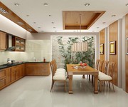 2 Siêu phẩm phố Việt Hưng 50m2 nhà mới đập hộp, Thang máy GARA Thoáng trước sau, Gần phố