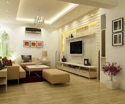 3 Siêu phẩm phố Việt Hưng 50m2 nhà mới đập hộp, Thang máy GARA Thoáng trước sau, Gần phố