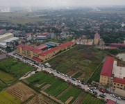 2 Đầu tư ngay không bay cơ hội cho nhà đầu tư nước đầu tại KDC Tân Việt - Bình Giang - Hải Dương
