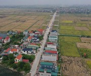 3 Đầu tư ngay không bay cơ hội cho nhà đầu tư nước đầu tại KDC Tân Việt - Bình Giang - Hải Dương