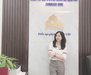 Mua ngay nhà tháng 10 với ưu đãi khủng Mua ngay nhà tháng 10 với ưu đãi khủng