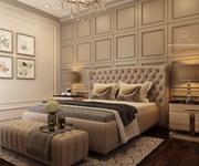 3 Mua ngay nhà tháng 10 với ưu đãi khủng 3 Mua ngay nhà tháng 10 với ưu đãi khủng