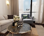 4 Mua ngay nhà tháng 10 với ưu đãi khủng 4 Mua ngay nhà tháng 10 với ưu đãi khủng