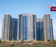 1 Mua ngay nhà tháng 10 với ưu đãi khủng 1 Mua ngay nhà tháng 10 với ưu đãi khủng