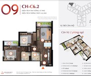 6 Mua ngay nhà tháng 10 với ưu đãi khủng 6 Mua ngay nhà tháng 10 với ưu đãi khủng