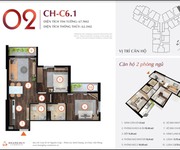 5 Mua ngay nhà tháng 10 với ưu đãi khủng 5 Mua ngay nhà tháng 10 với ưu đãi khủng