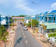Duy nhất 1 căn rẻ nhất dự án Oasis city MT VĐ4, đối diện ĐH Việt Đức